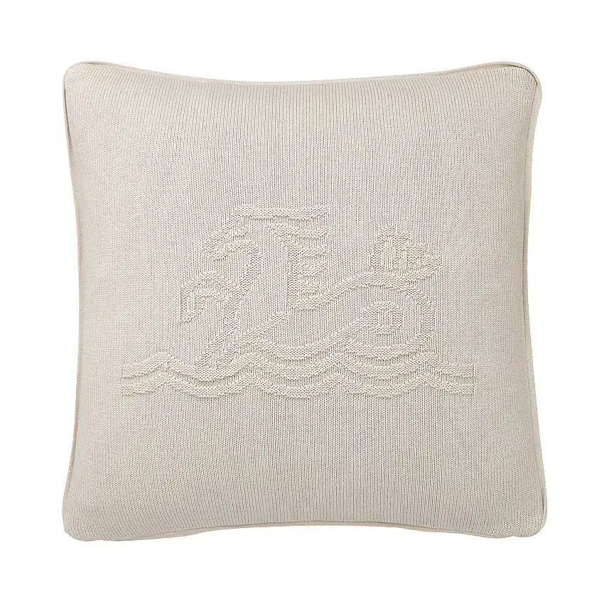 bob_signature_knit_linen_cushion_co-1