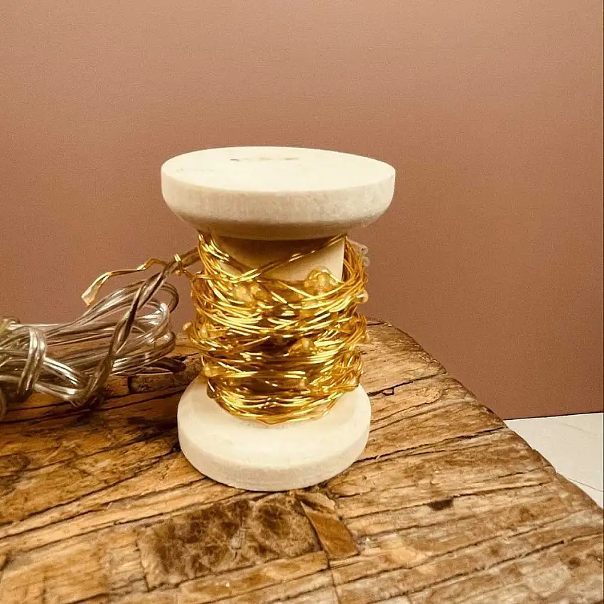 bobine-guirlande-doree-60-led-blanches-6m-opjet-paris-1