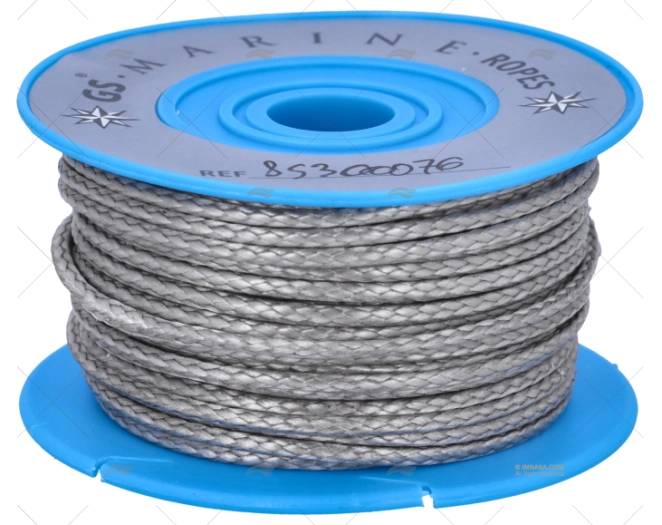 bobinne-dyneema-sk75-gris-2mm-20m-meyer-cordage-multifonction-imnasa-ref-85300076-1
