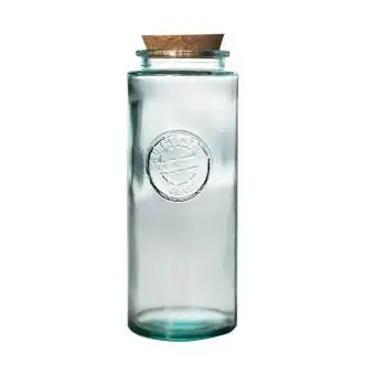 bocal-authentic-145l-bouchon-en-liege-624128-1