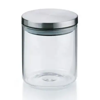 bocal-hermetique-baker-035l-573371-1