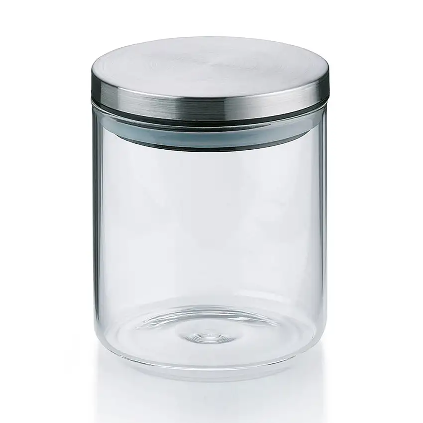 bocal-hermetique-baker-06l-806496-1