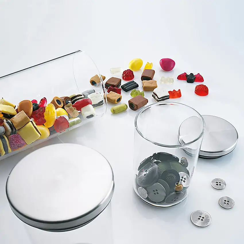 bocal-hermetique-baker-13l-624740-1