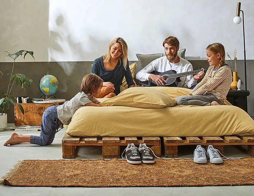 boheme-miel_159b9adc-2cf4-4a66-97f6-d71c47e2c06d_1200x1200-1