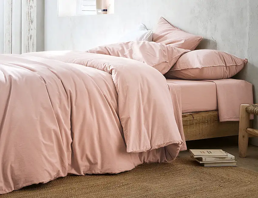 boheme-nacre_e72bb737-8911-4f30-aa27-807336e8dce6_1200x1200-1