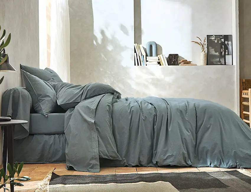 boheme-orage_ebec6290-dd4d-4d11-9b4e-c64966ee1d8c_1200x1200-1