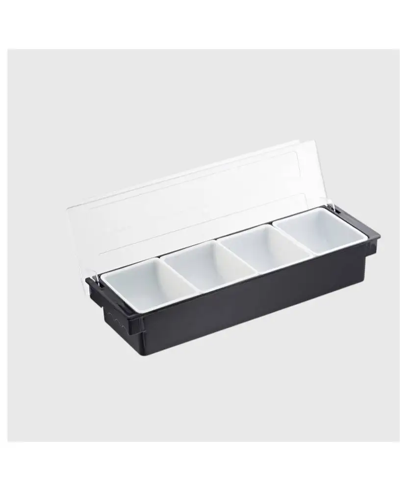 boite-a-condiments-4-compartiments-600-ml-50x15-5x9cm-1