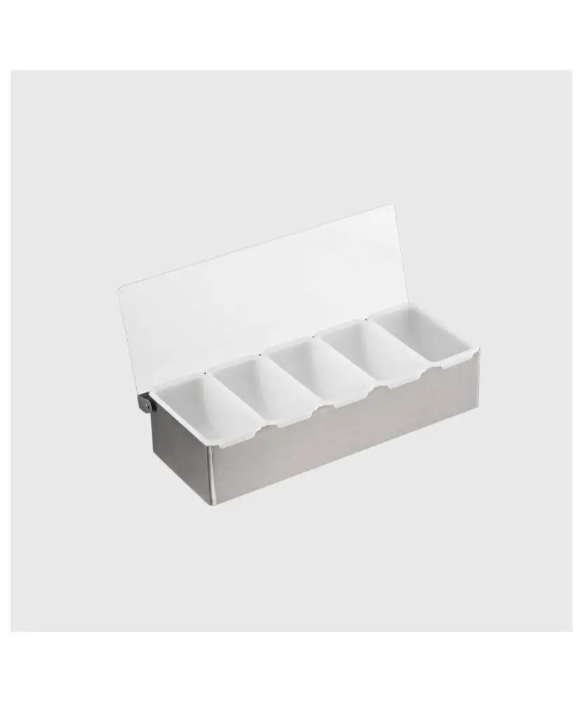 boite-a-condiments-cocktail-en-acier-5-compartiments-38x15x10cm-1