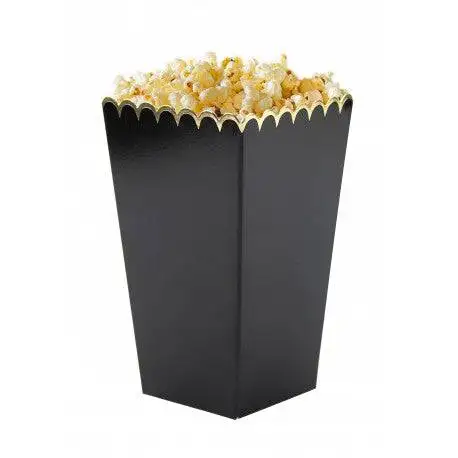 boite-a-pop-corn-noire-et-or-571732-1