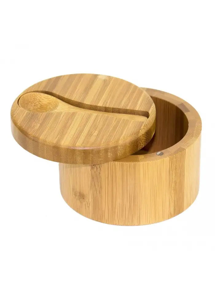 boite-a-sel-de-guerande-magnetique-totally-bamboo-1