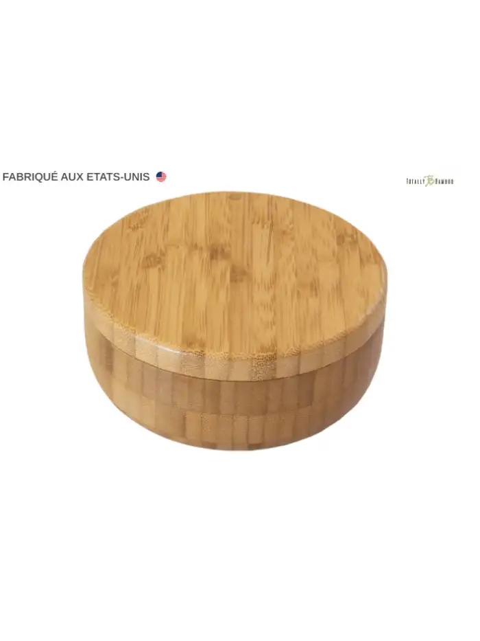 boite-a-sel-magnetique-duo-totally-bamboo-1
