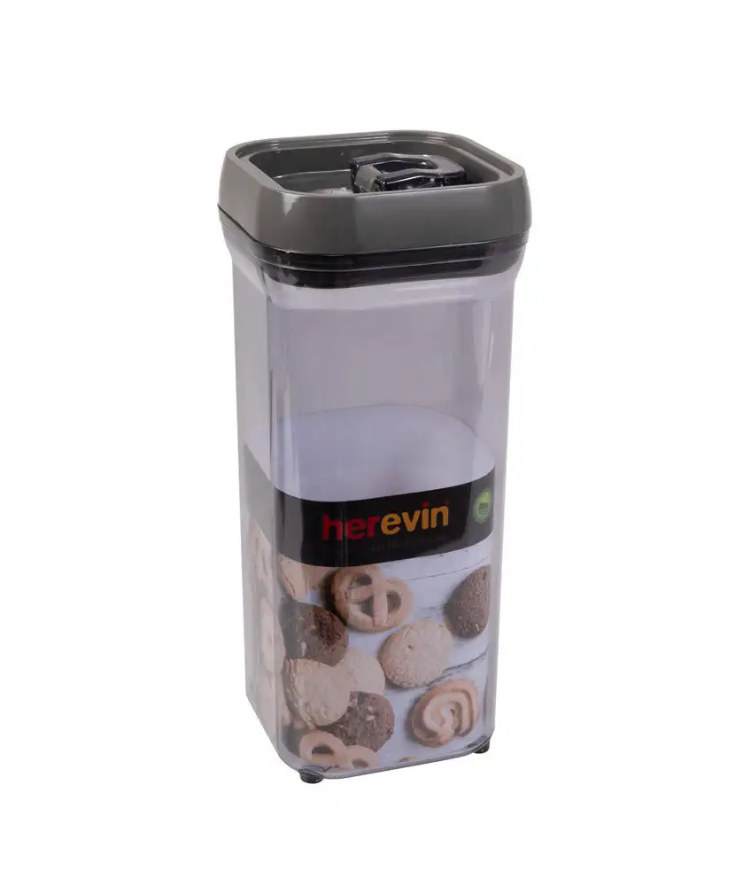 boite-alimentaire-hermetique-carree-avec-fermoir-noir-1