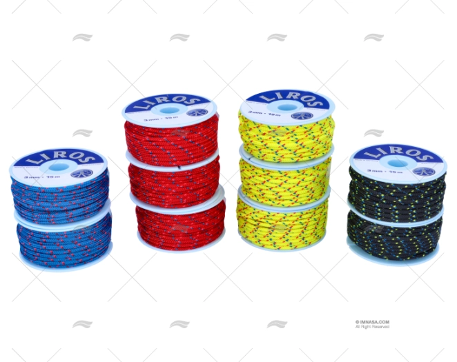 boite-bobines-magig-speed-10x15m-3mm-col-liros-cordage-multifonction-imnasa-ref-015010003054-1