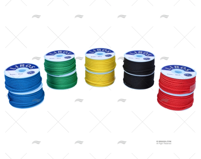 boite-bobines-polyester-10x15m-3mm-col-liros-cordage-multifonction-imnasa-ref-010400003054-1