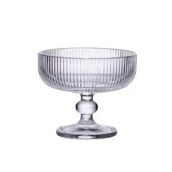 boite-de-6-coupes-a-glace-35-cl-dolce-749972-1