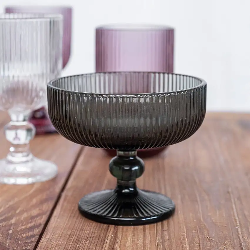 boite-de-6-coupes-a-glace-35-cl-dolce-gris-710922-1