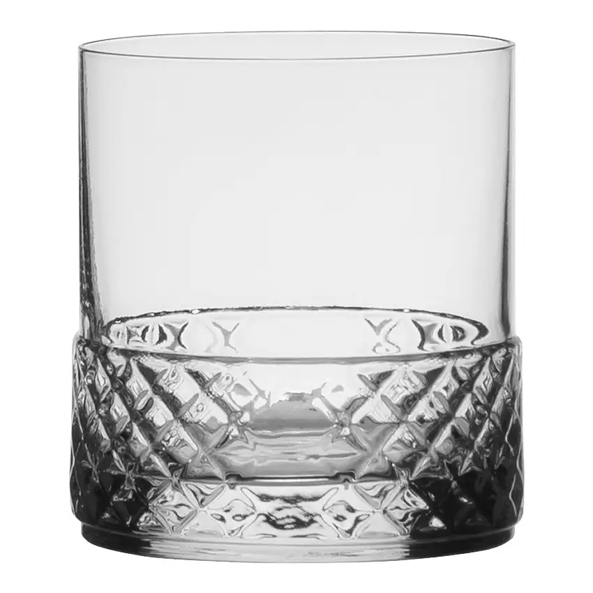 boite-de-6-gobelets-bas-roma-38-cl-236818-1