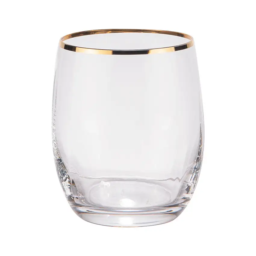 boite-de-6-gobelets-bas-waterfall-filet-or-30-cl-876587-1