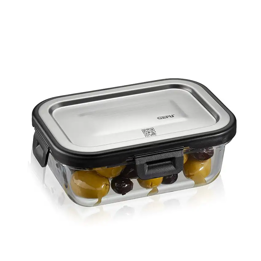 boite-de-conservation-au-frais-milo-40-cl-798394-1