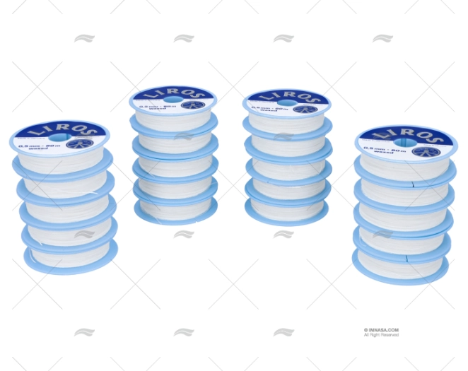 boite-de-fils-a-coudre-100mx0-5mm-20u-bl-liros-fil-a-coudre-imnasa-ref-000060050228-1