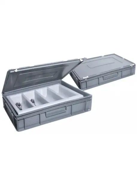 boite-de-transport-stockage-de-couverts-1