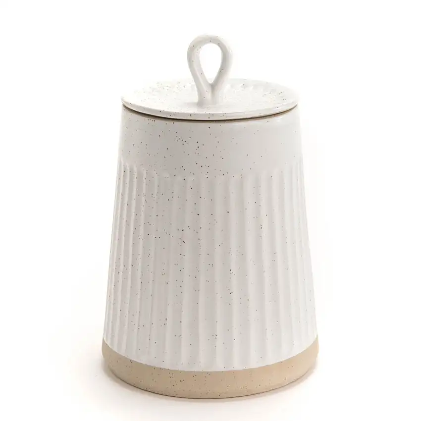 boite-deco-aude-h17-375521-1