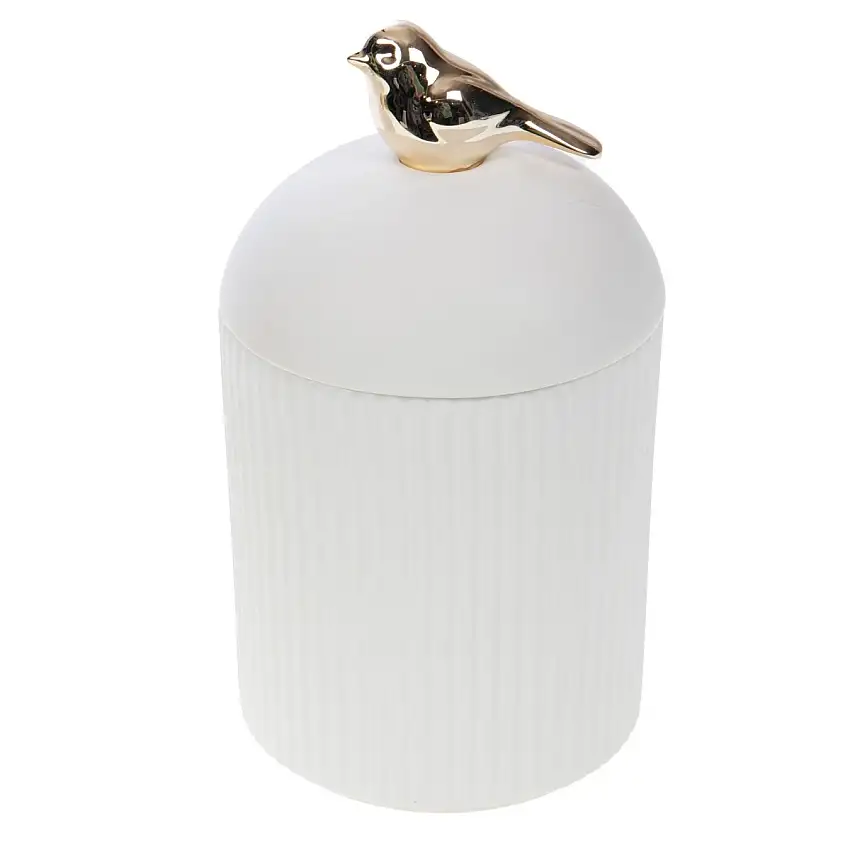 boite-ofelia-oiseau-365988-1