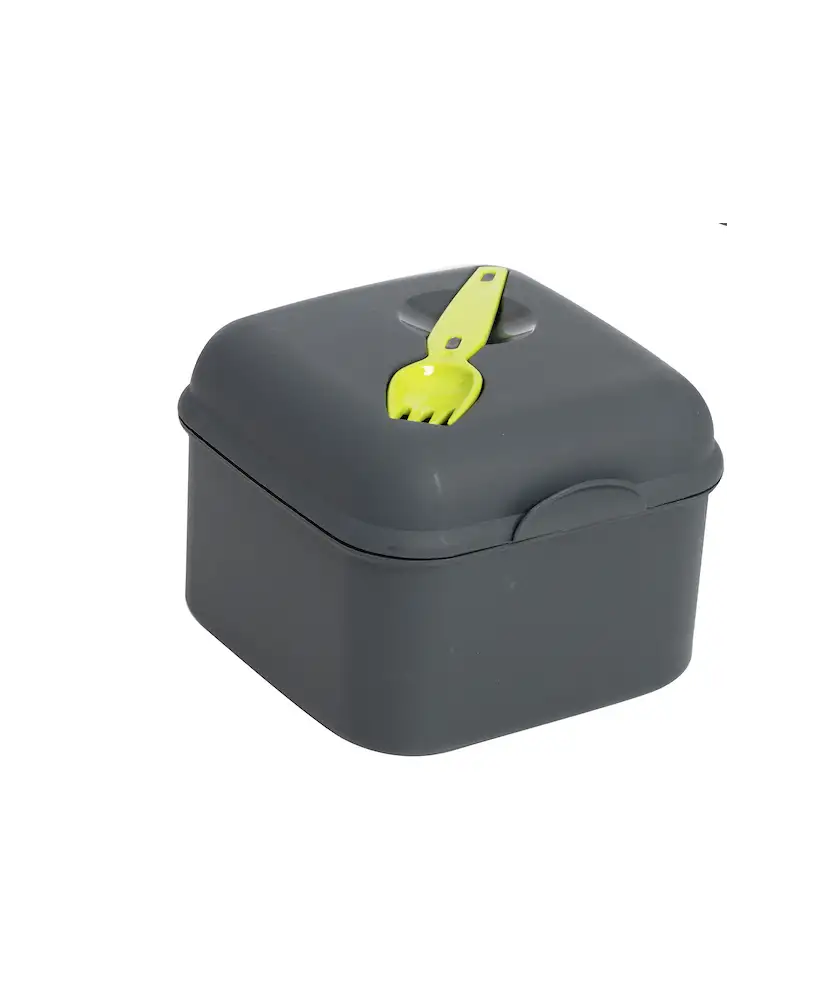 boite-pique-nique-grise-avec-sauciere-et-fourchette-1