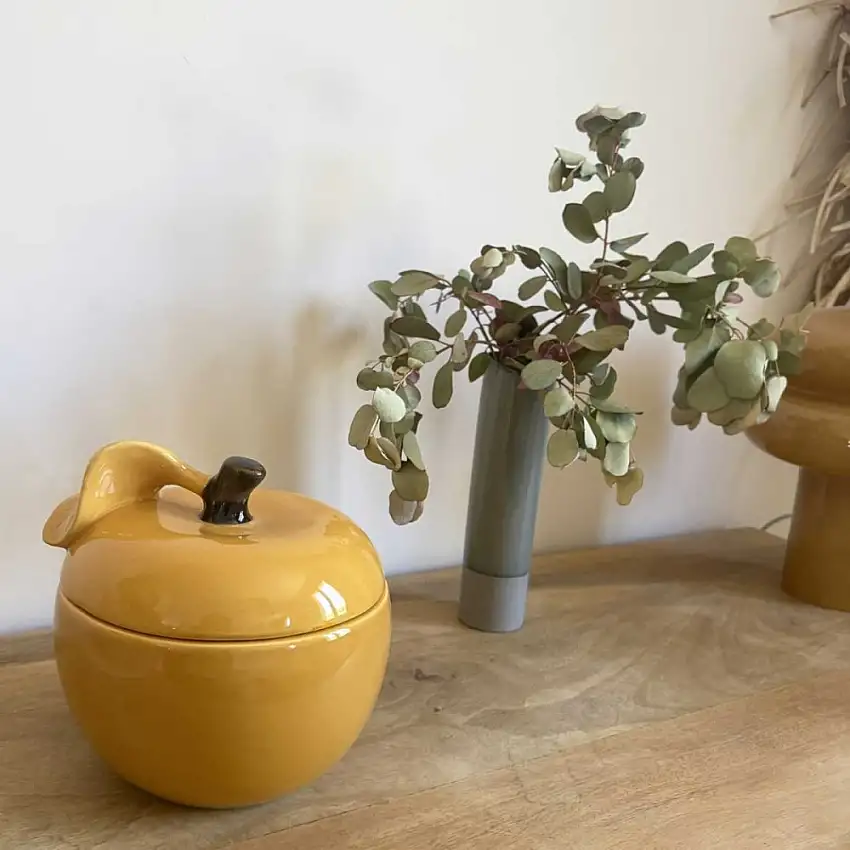 boite-pomme-coloris-safran-1