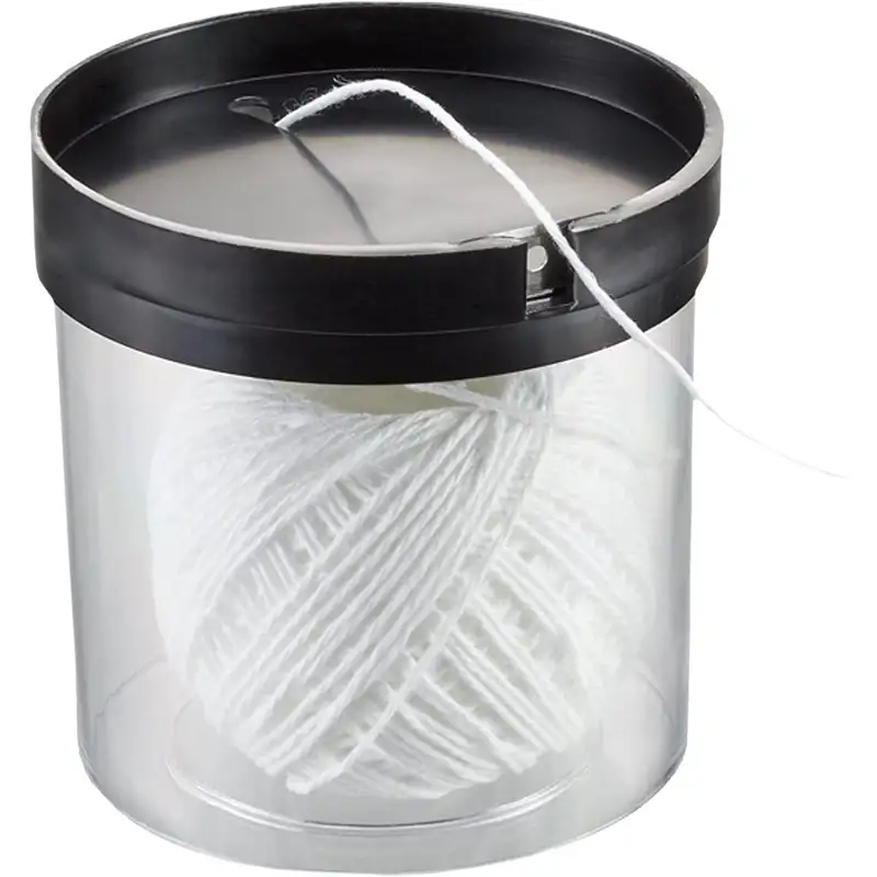 boite-pour-ficelle-alimentaire-a-brider-et-a-roti-filio-50-m-1