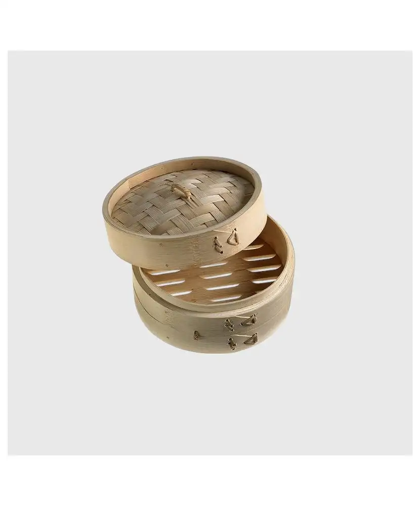 boite-vapor-en-bambou-1