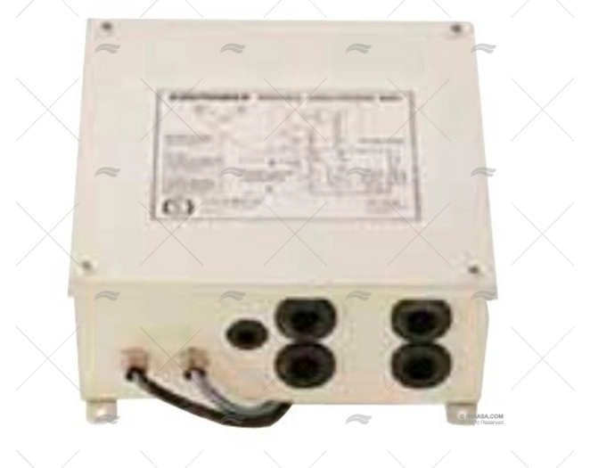 boitier-de-conversion-12-24v-pour-sp220-sleipner-propulseurs-proue-imnasa-ref-59111120-1