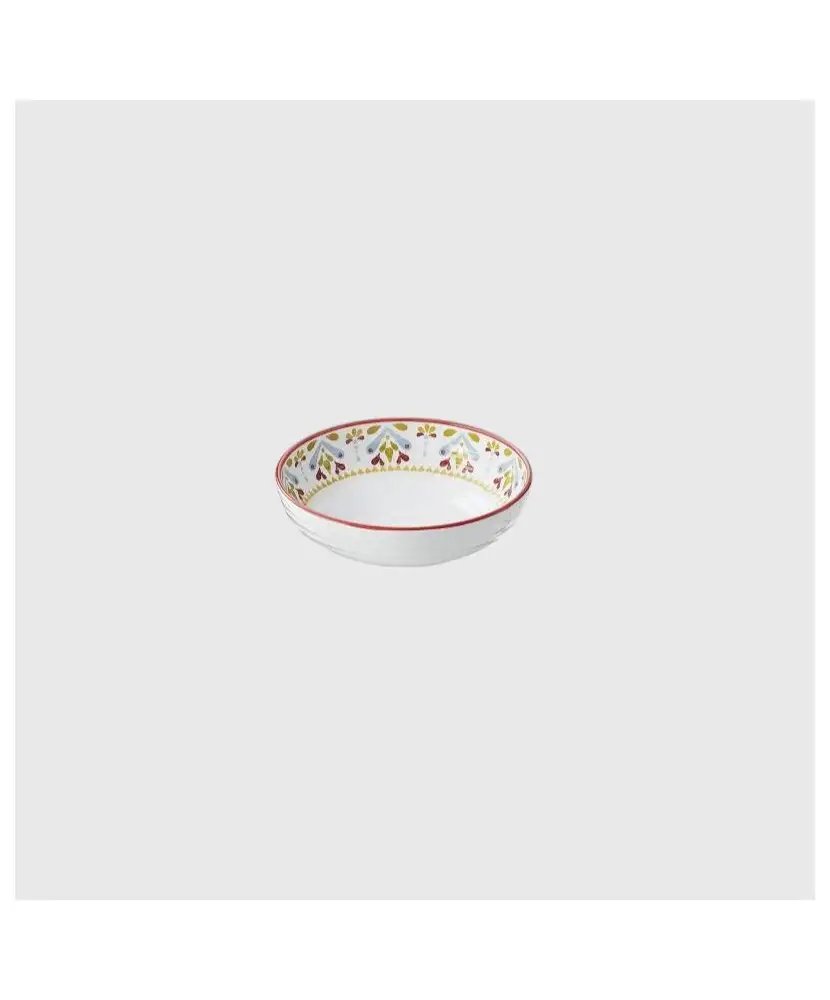 bol-20-5x5-5cm-en-melamine-collection-corfu-1