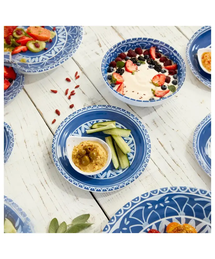 bol-20-5x5-5cm-en-melamine-collection-itaca-1