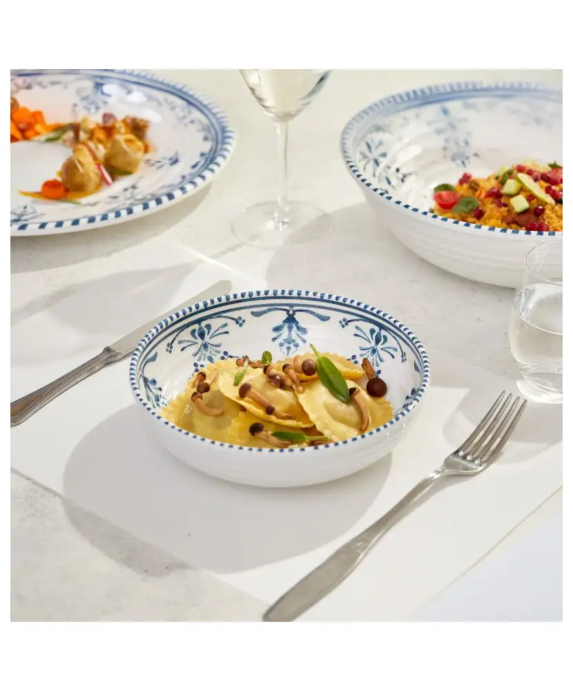 bol-20-5x5-5cm-en-melamine-collection-zante-1