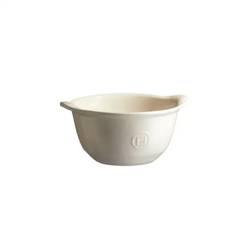 bol-a-soupe-gratinee-14-cm-argile-blanc-casse-1
