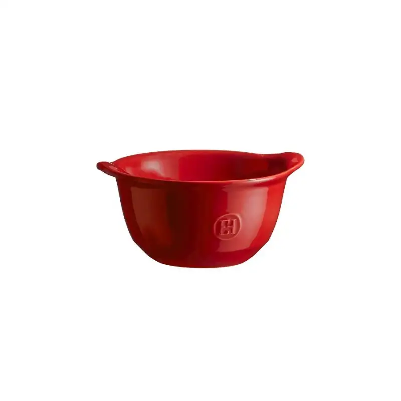 bol-a-soupe-gratinee-14-cm-rouge-grand-cru-1
