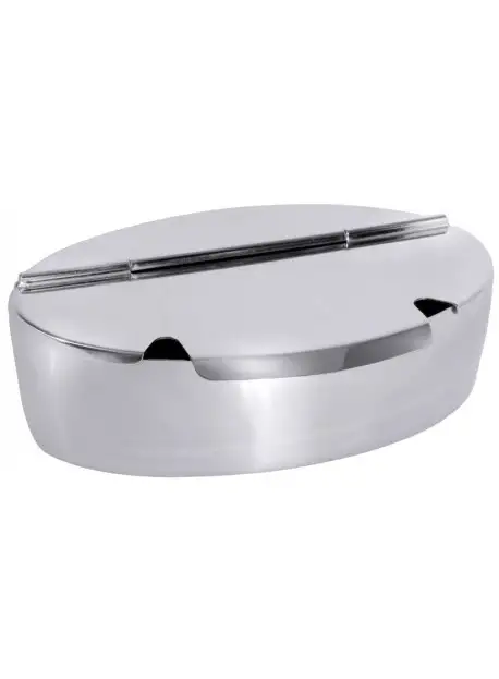 bol-a-sucre-ovale-inox-18-10-1