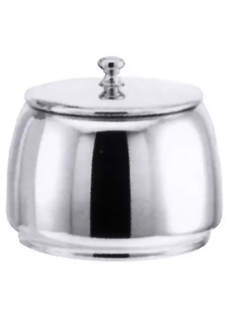 bol-a-sucre-practilux-1