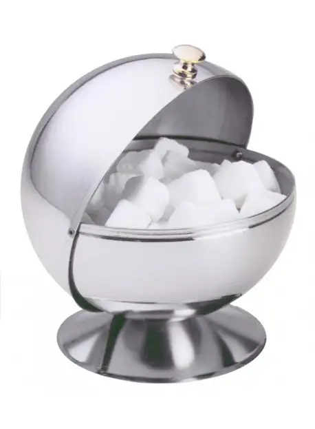 bol-a-sucre-sur-pied-inox-18-10-1
