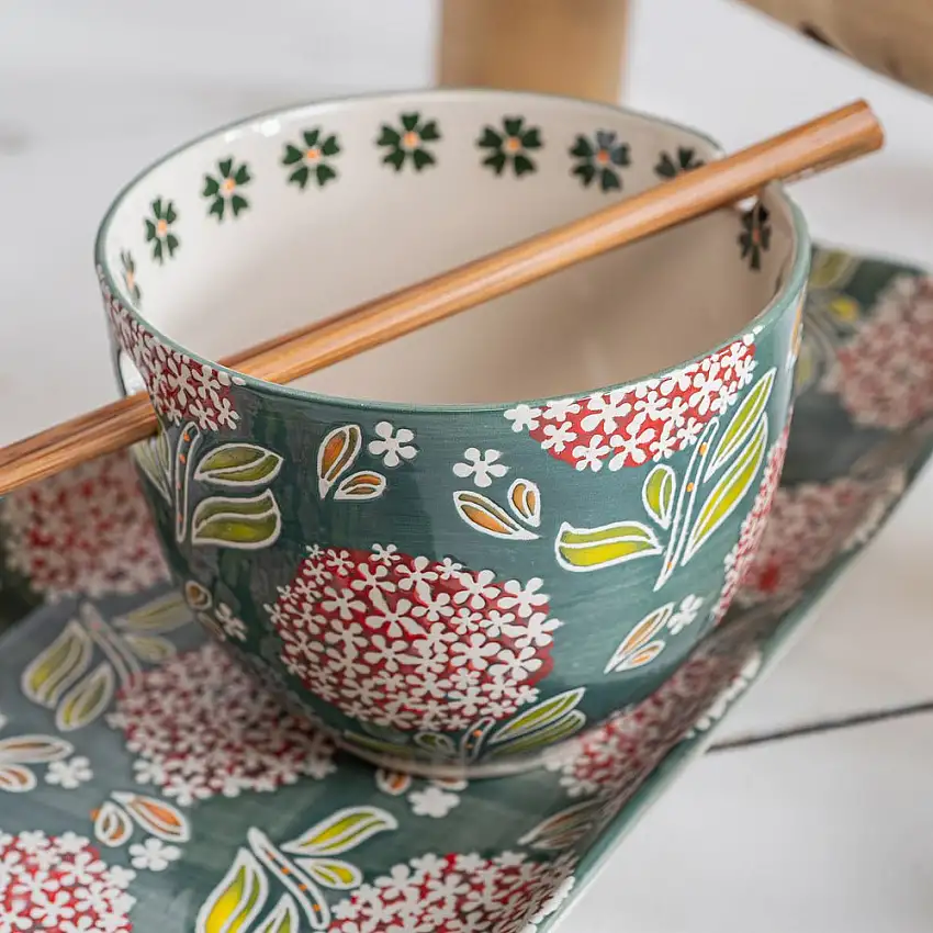 bol-avec-baguettes-13-cm-cottage-774761-1