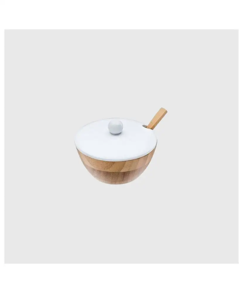 bol-avec-couvercle-et-cuillere-en-bambou-naturel-11x5cm-1