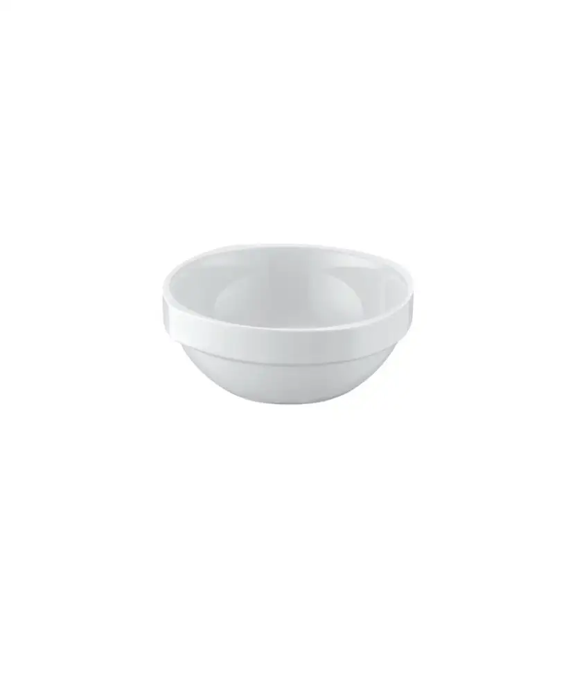 bol-blanc-bergama-14-x-h-5-5-cm-100-melamine-1