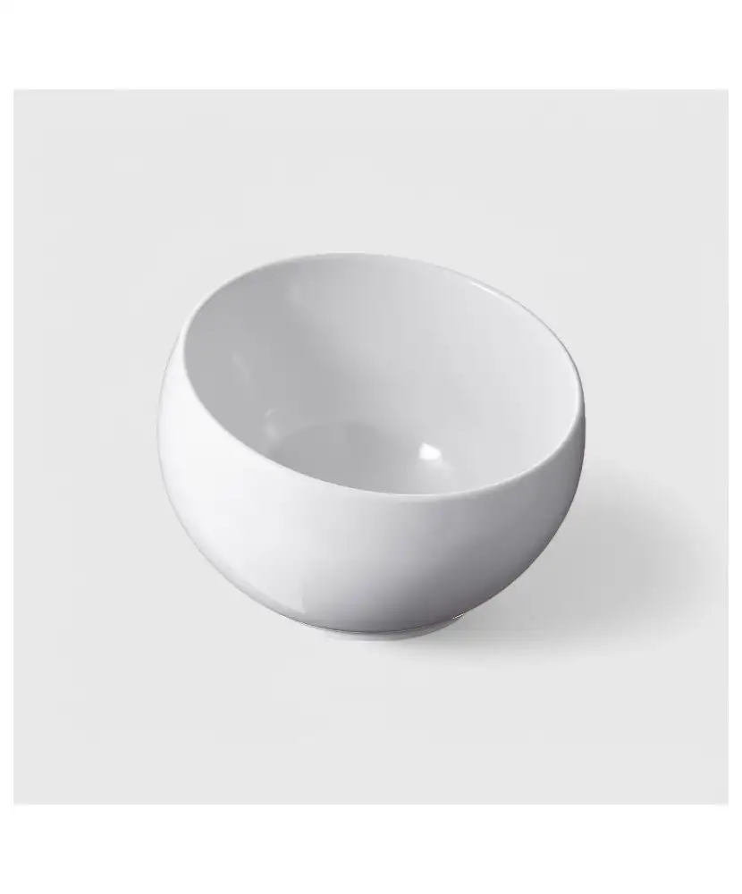 bol-boule-20x9-6x14-6cm-blanc-en-melamine-1