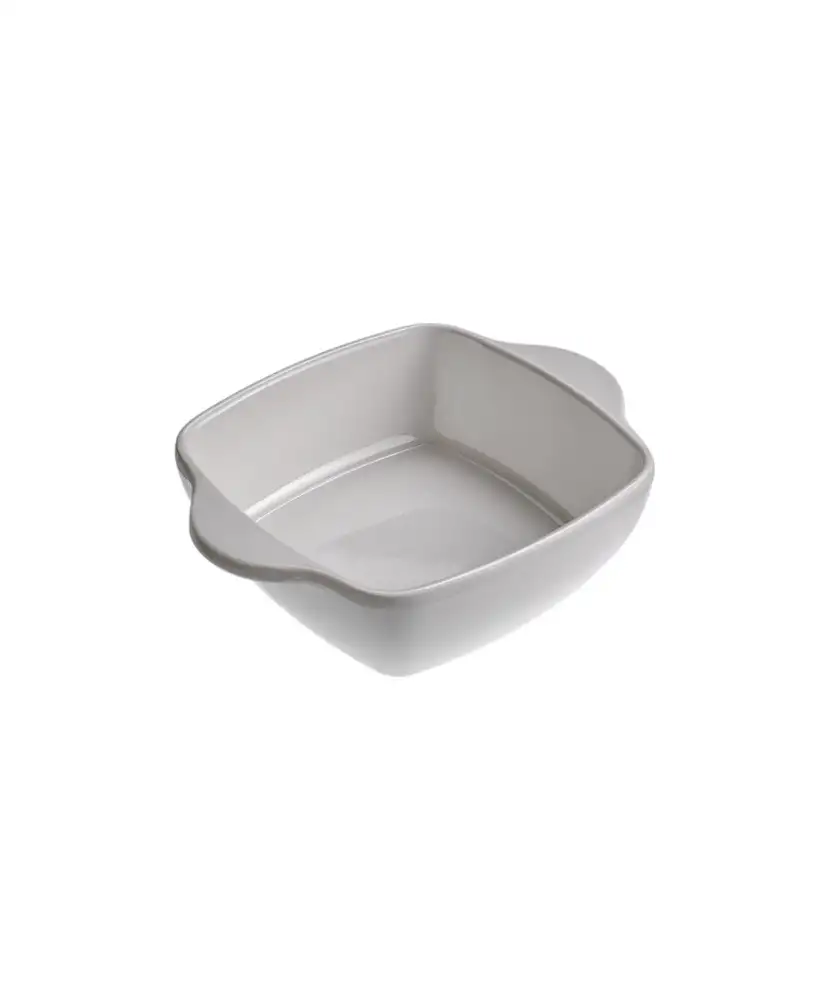bol-carre-11-5x14x4cm-blanc-en-melamine-1
