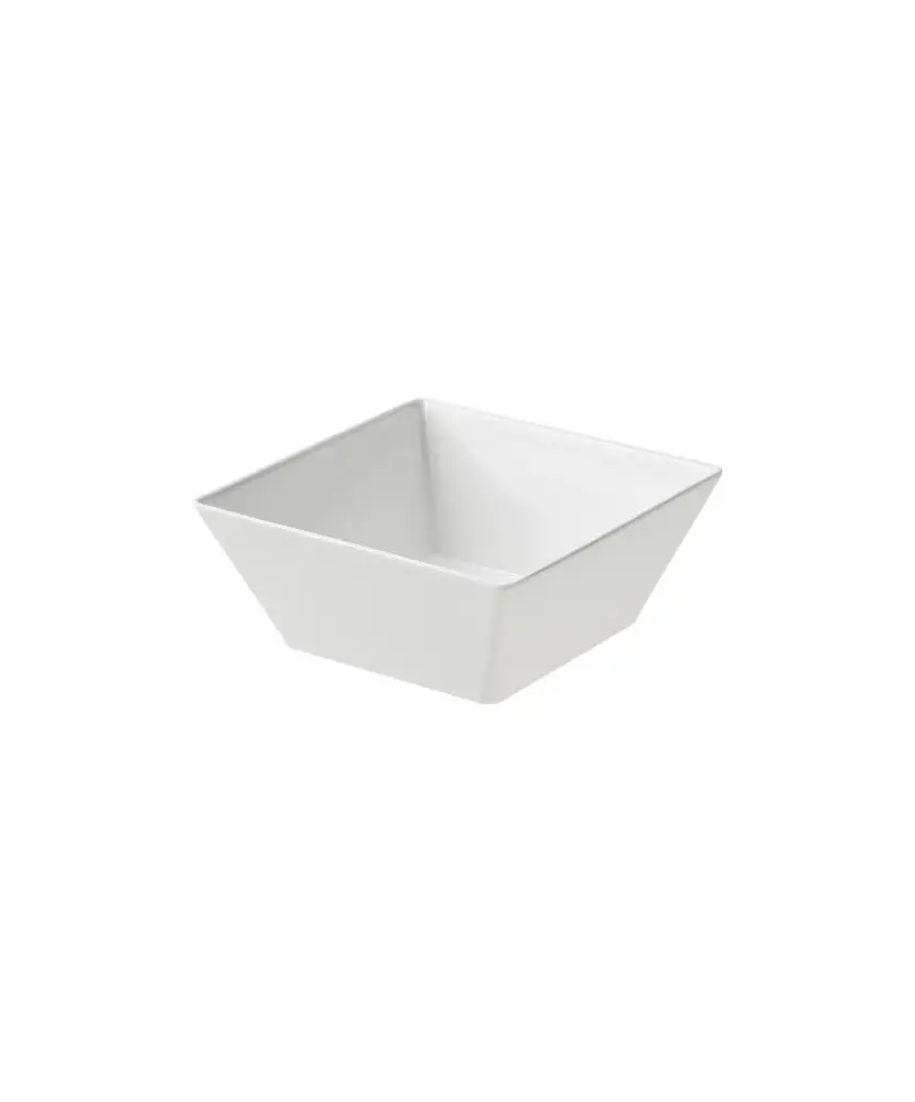 bol-carre-blanc-en-melamine-1