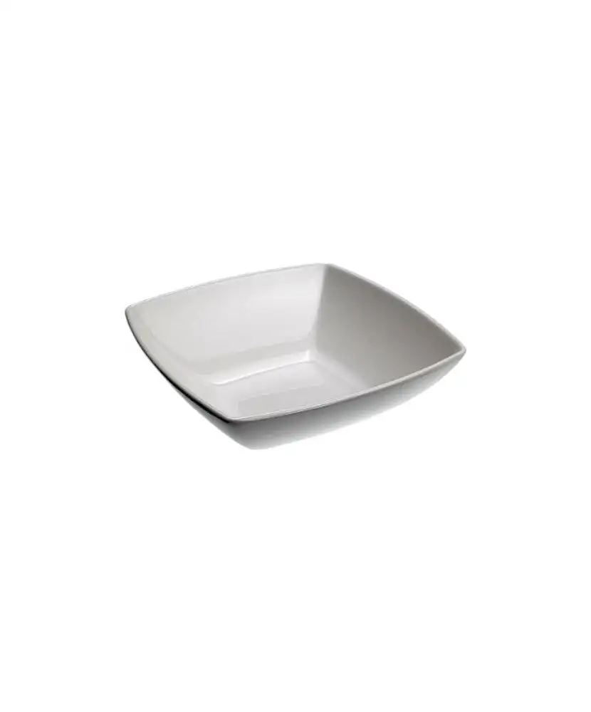 bol-carre-melamine-blanche-1