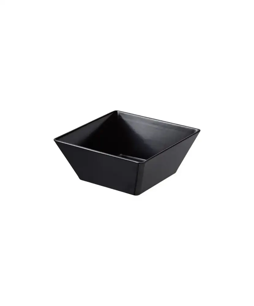 bol-carre-noir-en-melamine-1