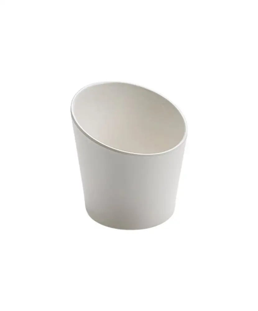 bol-cylindrique-en-melamine-blanche-11x10cm-1