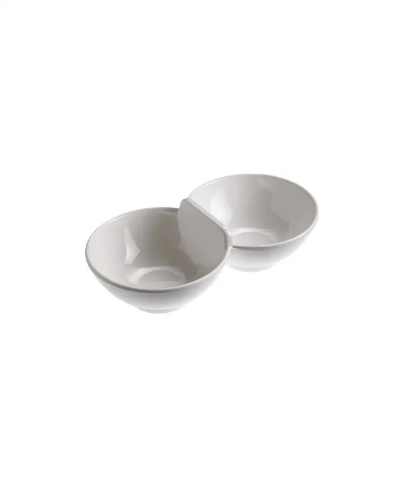 bol-double-24x8x4-3cm-blanc-en-melamine-1